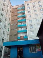 Лот: 16138180. Фото: 6. Продам общежитие. 18м. Зеленая...