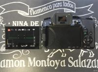 Лот: 12992791. Фото: 5. Фотоаппарат Panasonic Lumix DMC...