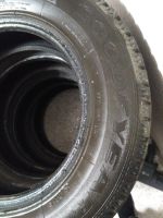 Лот: 14804772. Фото: 4. Комплект зимних шипованных шин... Красноярск