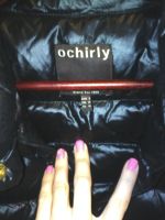 Лот: 5076322. Фото: 3. Куртка. Одежда, обувь, галантерея