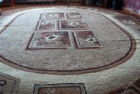 Лот: 1082795. Фото: 3. Ковер 3х4. Домашний быт