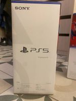 Лот: 21128168. Фото: 4. Игровая приставка Sony PlayStation... Красноярск