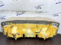 Лот: 25628902. Фото: 11. Сидения (комплект) Toyota Camry...
