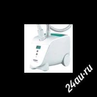 Лот: 2861031. Фото: 2. Отпариватель для одежды Zauber... Мелкая бытовая техника