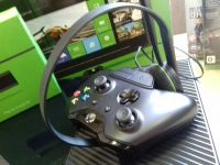 Лот: 8421870. Фото: 4. Xbox One. Красноярск