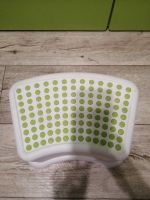 Лот: 18305682. Фото: 3. Табурет детский IKEA. Мебель