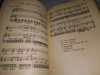 Лот: 18279057. Фото: 9. Wir singen deutsche Lieder. Сборник...