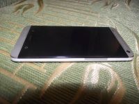 Лот: 3288564. Фото: 3. HTC One 32Gb. обмен. Красноярск