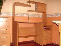 Лот: 999660. Фото: 2. Компьютерный стол. Мебель