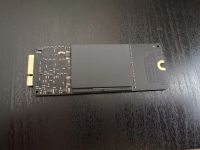 Лот: 15105188. Фото: 2. Apple ssd. Комплектующие