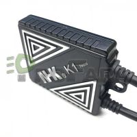 Лот: 17265153. Фото: 4. Блок розжига NHK K1 55W Fast Bright... Красноярск