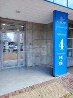 Лот: 25808377. Фото: 10. квартира , Красноярск улица Лесников...