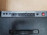 Лот: 13482452. Фото: 3. Басовый комбо Ampeg BA300 210. Музыкальные инструменты и оборудование