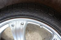 Лот: 19253526. Фото: 8. Зима ATR Sport Winter 101 R18...