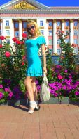 Лот: 6599162. Фото: 6. Помощь в продаже накопленного...