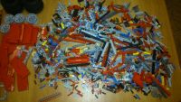 Лот: 8049999. Фото: 3. Lego Technic Лего Техник 42029... Дети растут