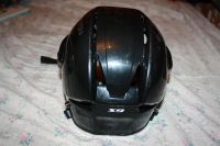 Лот: 3578378. Фото: 5. Хоккейный шлем Easton Stealth...