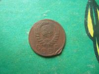 Лот: 15811878. Фото: 4. 15 копеек 1942 г. подлинник. Красноярск