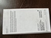 Лот: 24581066. Фото: 4. iPhone 14 pro max не оригинал
