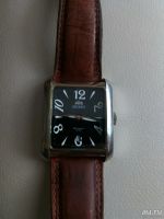 Лот: 13408062. Фото: 3. Orient. Ювелирные изделия, бижутерия, часы
