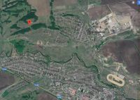 Лот: 13787911. Фото: 4. Продается участок 12 сот. , цена... Красноярск