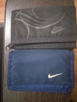 Лот: 15322332. Фото: 2. Кошелёк Nike. Аксессуары