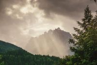 Лот: 4587909. Фото: 7. Объектив Sony 55-210 mm f/4.5-6...