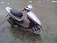 Лот: 2435073. Фото: 3. продам 35 обмен. Авто, мото, водный транспорт