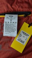 Лот: 25784294. Фото: 16. Парка (зима) Camel Active TeXXXactive...