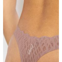 Лот: 24173227. Фото: 3. Трусы-стринги LaRedoute. Одежда, обувь, галантерея