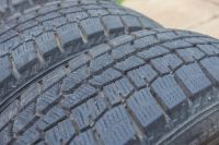 Лот: 23602222. Фото: 5. Dunlop Wintermaxx WM02 165/70...