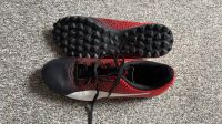 Лот: 25635833. Фото: 2. бутсы Puma 42.5. Спортивная одежда