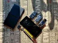 Лот: 13454808. Фото: 2. Samsung galaxy note 9. Смартфоны, связь, навигация