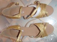 Лот: 4087470. Фото: 3. Продам туфли для бальных танцев... Одежда, обувь, галантерея