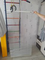 Лот: 20735255. Фото: 3. Жалюзи алюминиевые 4 штуки. Домашний быт