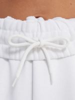 Лот: 25798844. Фото: 6. Брюки женские Kappa, Белый