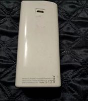 Лот: 25885622. Фото: 2. Павербанк 10400 мач TP-Link. Аксессуары