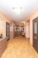 Лот: 25287058. Фото: 13. 3-комн. квартира , Красноярск...