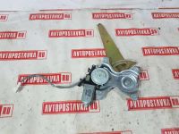Лот: 20897899. Фото: 2. Стеклоподъемник Toyota Altezza... Автозапчасти