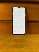 Лот: 19814396. Фото: 2. Смартфон Xiaomi mi 9 6/128(кр1530... Смартфоны, связь, навигация