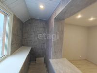 Лот: 25791254. Фото: 8. квартира , Красноярск улица Воронова...