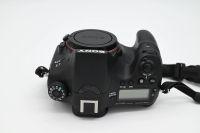 Лот: 25899282. Фото: 6. Фотоаппарат Sony А77m2