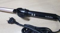 Лот: 20535042. Фото: 2. Плойка Babyliss F57G. Мелкая бытовая техника