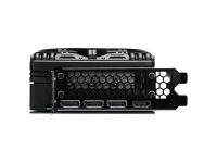 Лот: 25798747. Фото: 10. Видеокарта Palit Nvidia GeForce...
