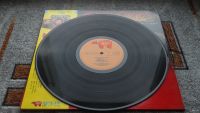 Лот: 13557901. Фото: 6. Bee Gees "Spirits Having Flown...