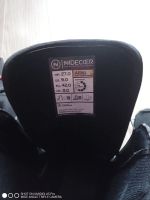 Лот: 25371485. Фото: 3. Ботинки Сноуборд Nidecker. Спортивные товары
