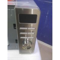 Лот: 25723736. Фото: 2. Микроволновая печь Gorenie MO... Мелкая бытовая техника