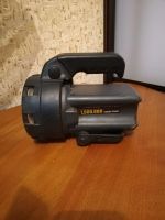 Лот: 12097873. Фото: 2. Фонарь 2. Туризм