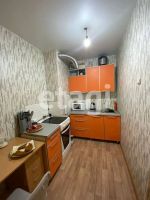 Лот: 24967425. Фото: 7. Продам 1-комн. кв. 36.4 кв.м...