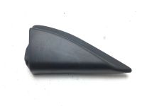 Лот: 20391395. Фото: 4. Уголок двери Toyota Vista 1999... Красноярск
